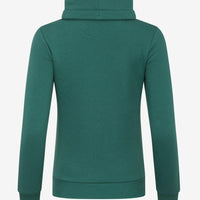 LeMieux adele funnel neck - HorseworldEU