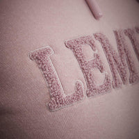 LeMieux adele funnel neck - HorseworldEU
