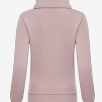 LeMieux adele funnel neck - HorseworldEU