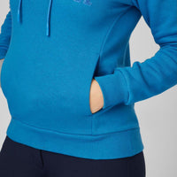 LeMieux adele funnel neck - HorseworldEU