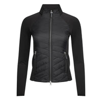 LeMieux astra jacket Lemieux