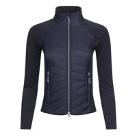 LeMieux astra jacket Lemieux