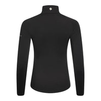 LeMieux astra jacket Lemieux