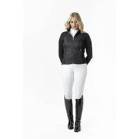 LeMieux astra jacket Lemieux