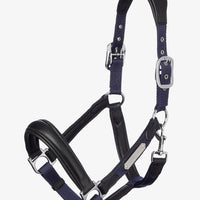 LeMieux capella headcollar - HorseworldEU