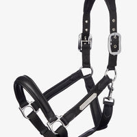 LeMieux capella headcollar - HorseworldEU