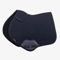 LeMieux cotton close contact square Lemieux