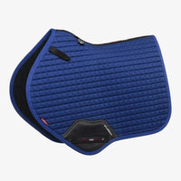 LeMieux cotton close contact square Lemieux
