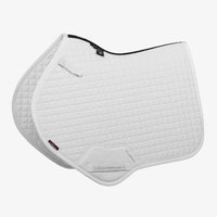 LeMieux cotton close contact square Lemieux