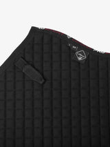 LeMieux cotton close contact square Lemieux