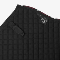 LeMieux cotton close contact square Lemieux