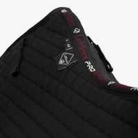 LeMieux cotton close contact square Lemieux