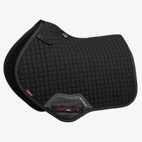 LeMieux cotton close contact square Lemieux
