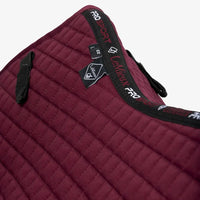 LeMieux cotton close contact square Lemieux