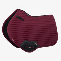 LeMieux cotton close contact square Lemieux