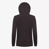 LeMieux cross over hoodie Lemieux