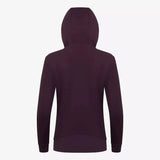 LeMieux cross over hoodie Lemieux