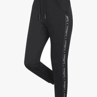 LeMieux elite jogger for ladies - HorseworldEU