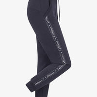 LeMieux elite jogger for ladies - HorseworldEU