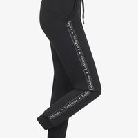 LeMieux elite jogger for ladies - HorseworldEU