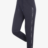 LeMieux elite jogger for ladies - HorseworldEU