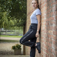 LeMieux elite jogger for ladies - HorseworldEU