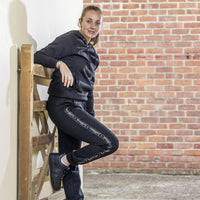 LeMieux elite jogger for ladies - HorseworldEU