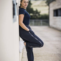 LeMieux elite jogger for ladies - HorseworldEU