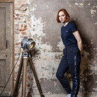 LeMieux elite jogger for ladies - HorseworldEU