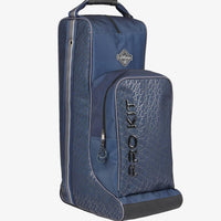 LeMieux elite pro boot and hat bag - HorseworldEU