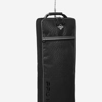LeMieux elite pro bridle bag - HorseworldEU
