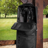 LeMieux elite pro bridle bag - HorseworldEU