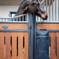 LeMieux elite pro bridle bag - HorseworldEU