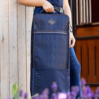 LeMieux elite pro bridle bag - HorseworldEU