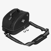 LeMieux elite pro hat box - HorseworldEU