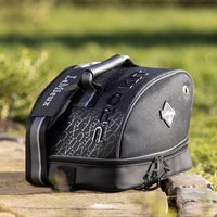 LeMieux elite pro hat box - HorseworldEU