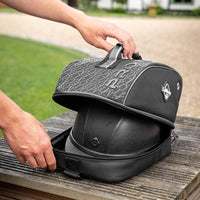 LeMieux elite pro hat box - HorseworldEU