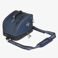 LeMieux elite pro hat box - HorseworldEU
