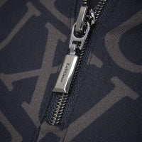 LeMieux Fleur baselayer - HorseworldEU