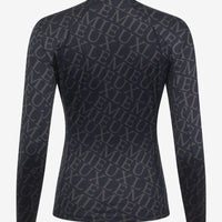 LeMieux Fleur baselayer - HorseworldEU