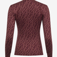 LeMieux Fleur baselayer - HorseworldEU