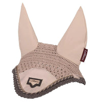 LeMieux Loire fly hood Lemieux