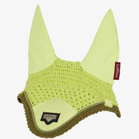 LeMieux Loire fly hood Lemieux