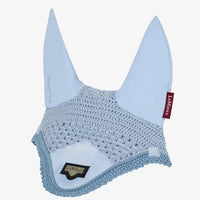 LeMieux Loire fly hood Lemieux