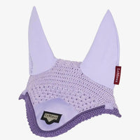 LeMieux Loire fly hood Lemieux
