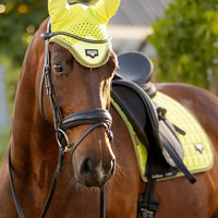 LeMieux Loire fly hood Lemieux