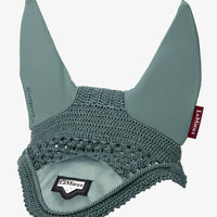 LeMieux Loire fly hood - HorseworldEU