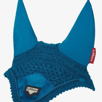 LeMieux Loire fly hood - HorseworldEU