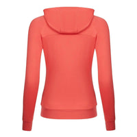 Lemieux Luxe Hoodie Lemieux