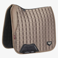 LeMieux Memory dressage saddle pad - HorseworldEU